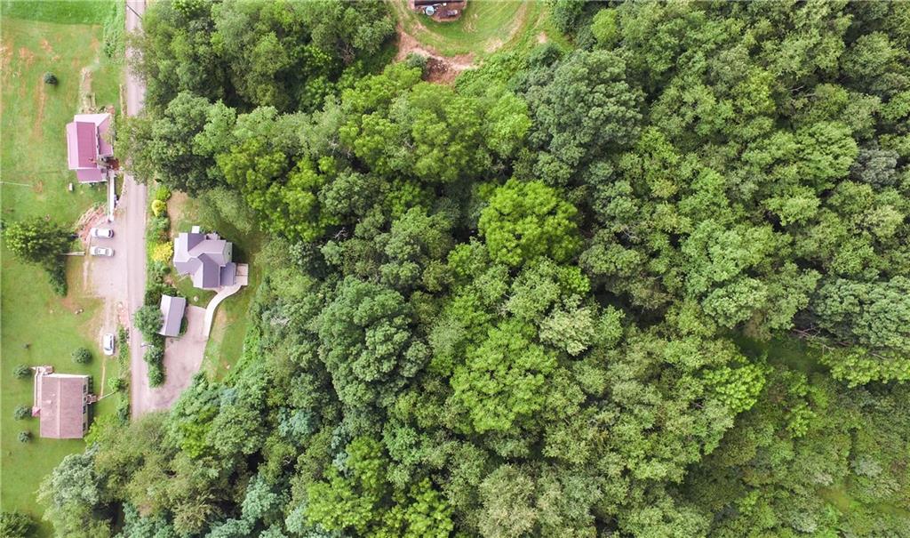123 Beagle Club Road Worthington, PA 16262 - Photo 6 of 22 Gallery Image 6