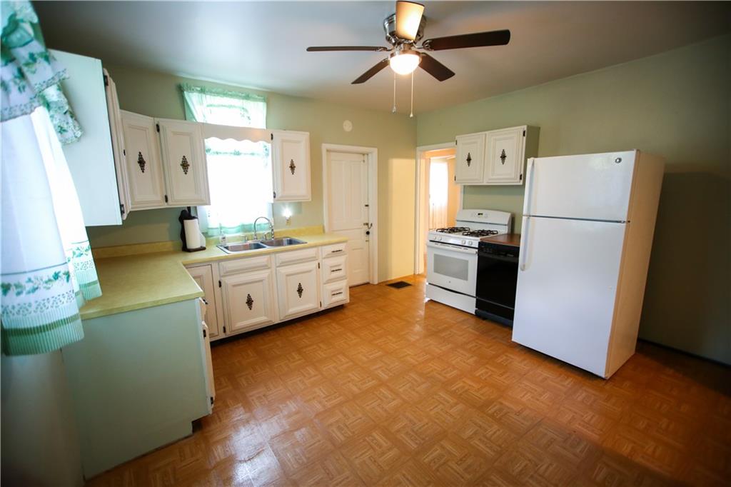 123 Beagle Club Road Worthington, PA 16262 - Photo 7 of 22 Gallery Image 7