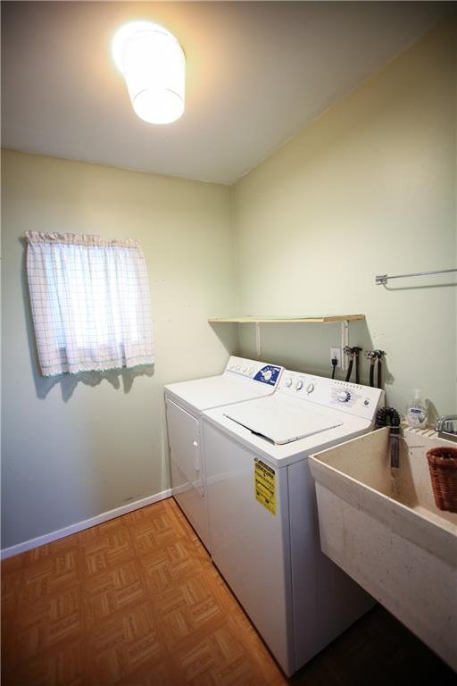 123 Beagle Club Road Worthington, PA 16262 - Photo 8 of 22 Gallery Image 8