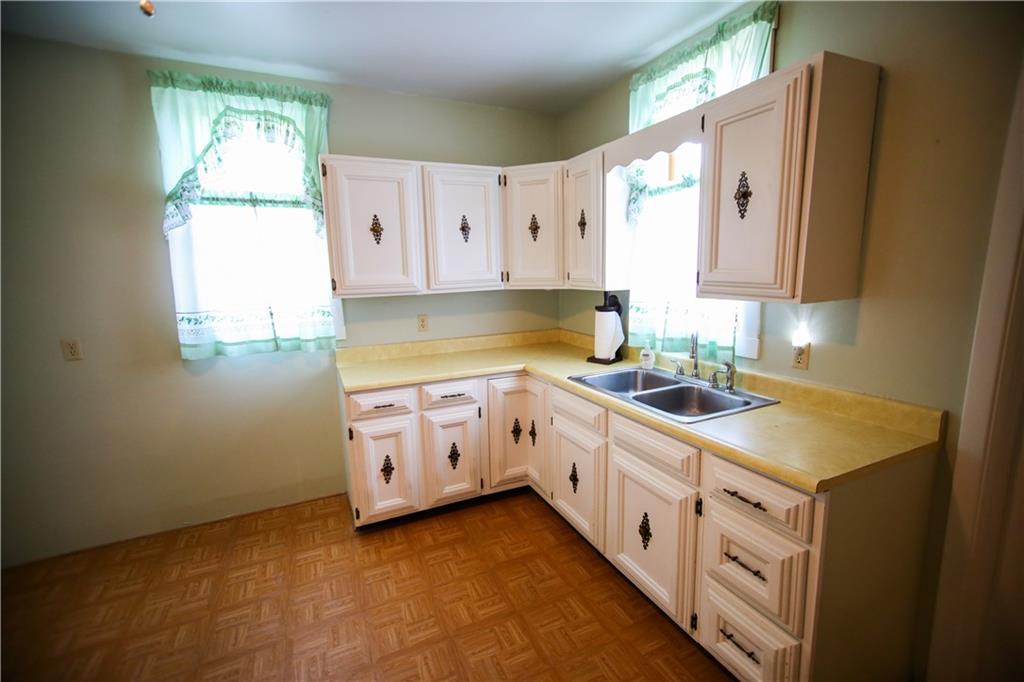 123 Beagle Club Road Worthington, PA 16262 - Photo 9 of 22 Gallery Image 9