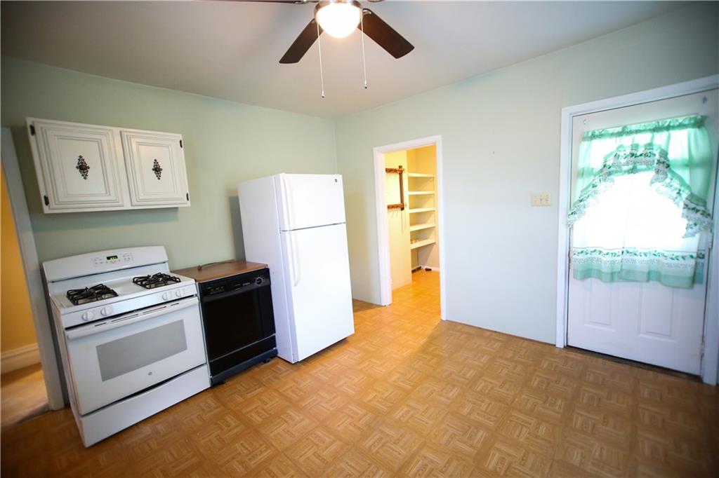 123 Beagle Club Road Worthington, PA 16262 - Photo 10 of 22 Gallery Image 10