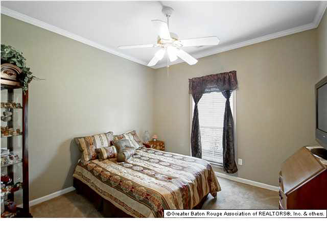 10478 Cardinal Road Denham Springs, LA 70726 - Photo 13 of 27 Gallery Image 13