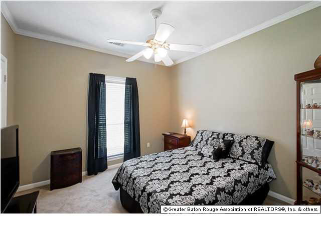 10478 Cardinal Road Denham Springs, LA 70726 - Photo 14 of 27 Gallery Image 14