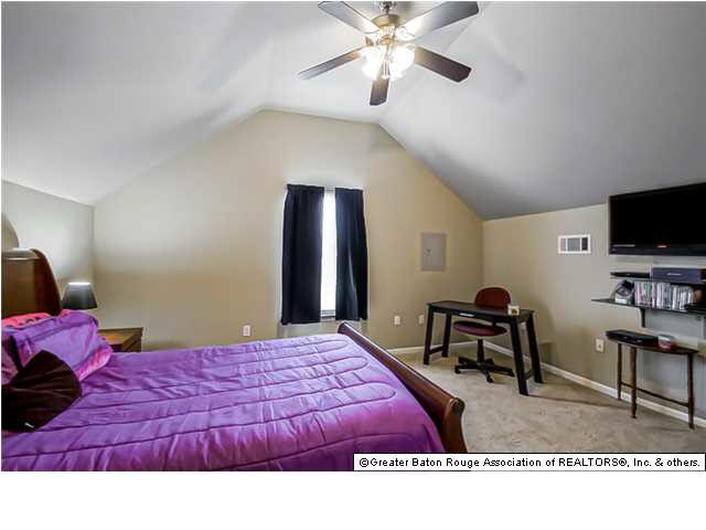 10478 Cardinal Road Denham Springs, LA 70726 - Photo 16 of 27 Gallery Image 16