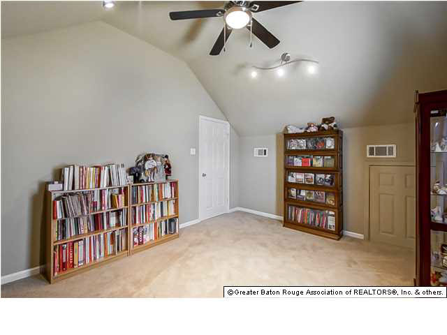 10478 Cardinal Road Denham Springs, LA 70726 - Photo 19 of 27 Gallery Image 19