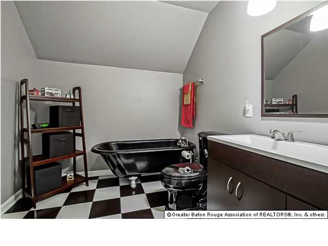 10478 Cardinal Road Denham Springs, LA 70726 - Photo 20 of 27 Gallery Image 20