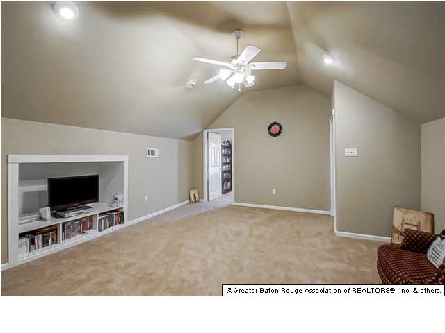 10478 Cardinal Road Denham Springs, LA 70726 - Photo 21 of 27 Gallery Image 21