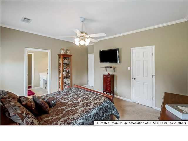 10478 Cardinal Road Denham Springs, LA 70726 - Photo 10 of 27 Gallery Image 10