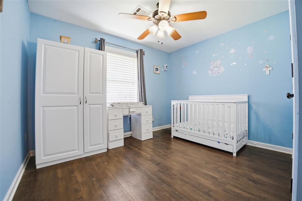 2631 Southern Ridge Road Lake Charles, LA 70607 - Photo 11 of 14