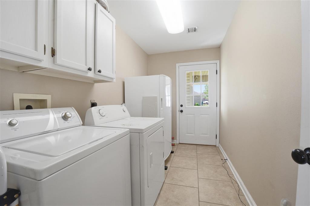 2631 Southern Ridge Road Lake Charles, LA 70607 - Photo 12 of 14