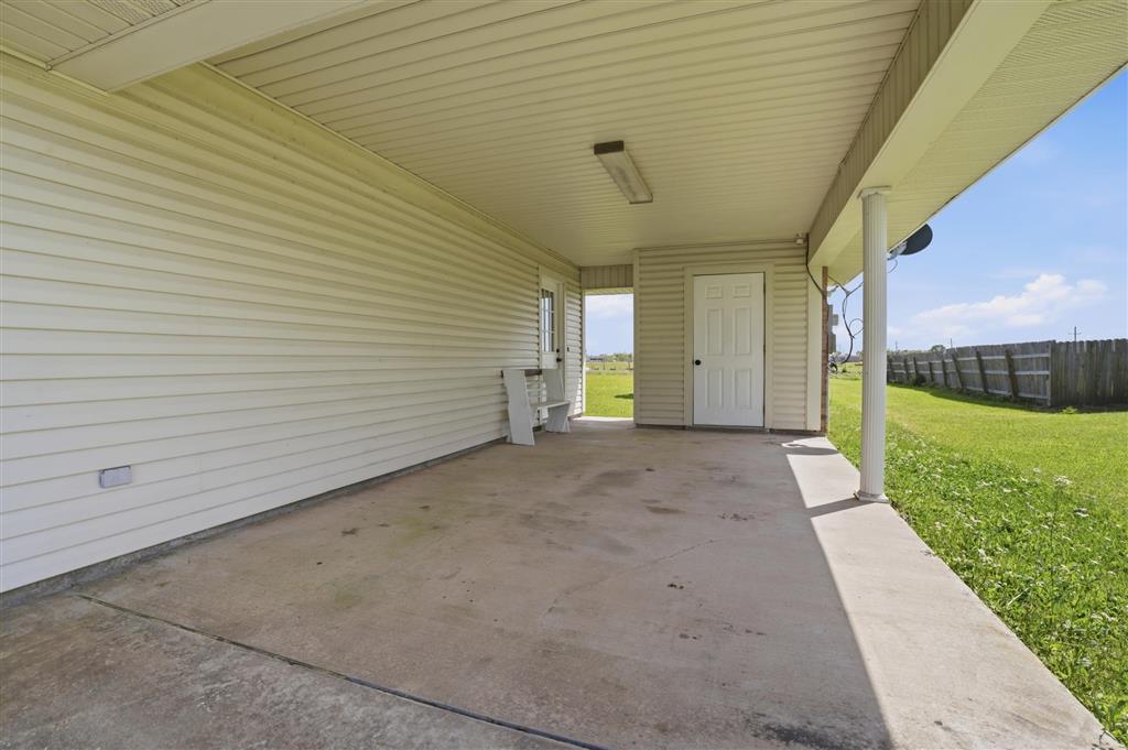 2631 Southern Ridge Road Lake Charles, LA 70607 - Photo 13 of 14