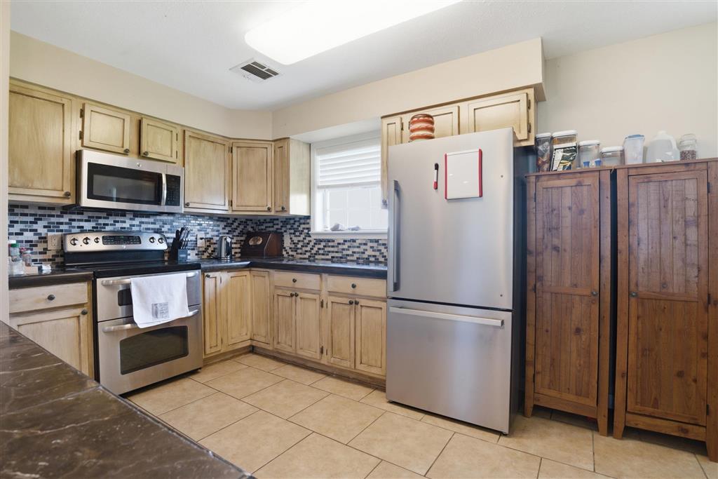 2631 Southern Ridge Road Lake Charles, LA 70607 - Photo 6 of 14