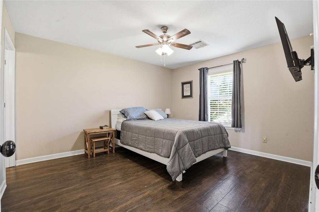 2631 Southern Ridge Road Lake Charles, LA 70607 - Photo 7 of 14