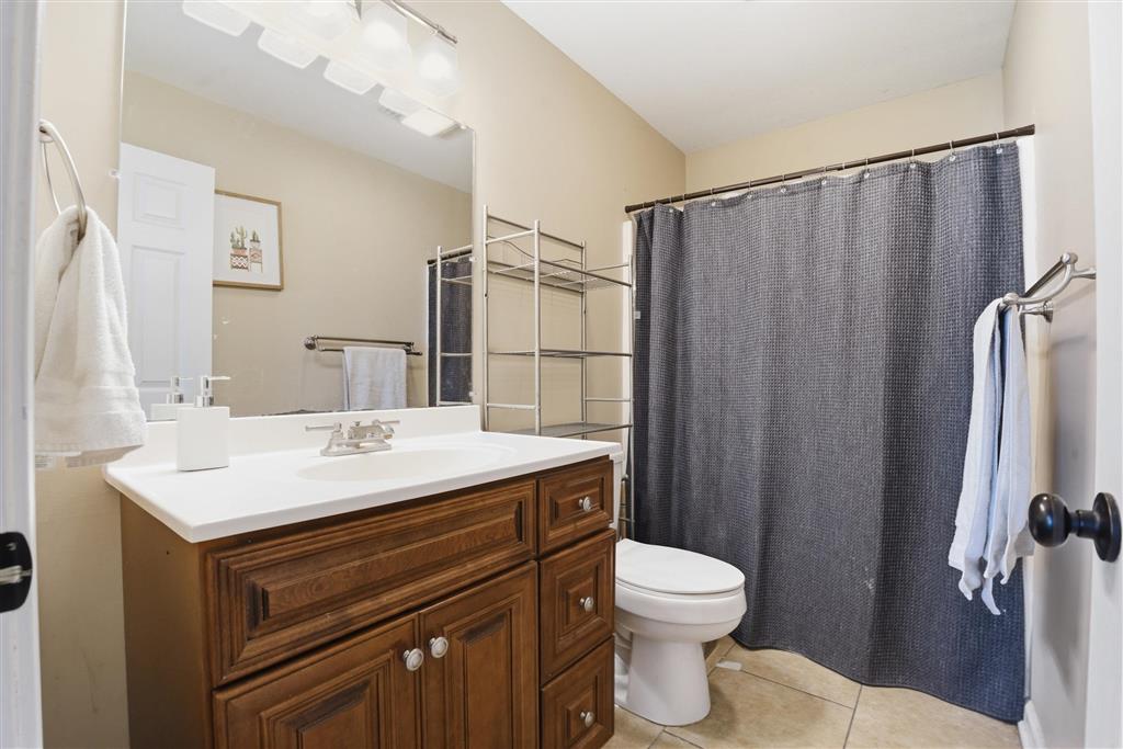 2631 Southern Ridge Road Lake Charles, LA 70607 - Photo 8 of 14