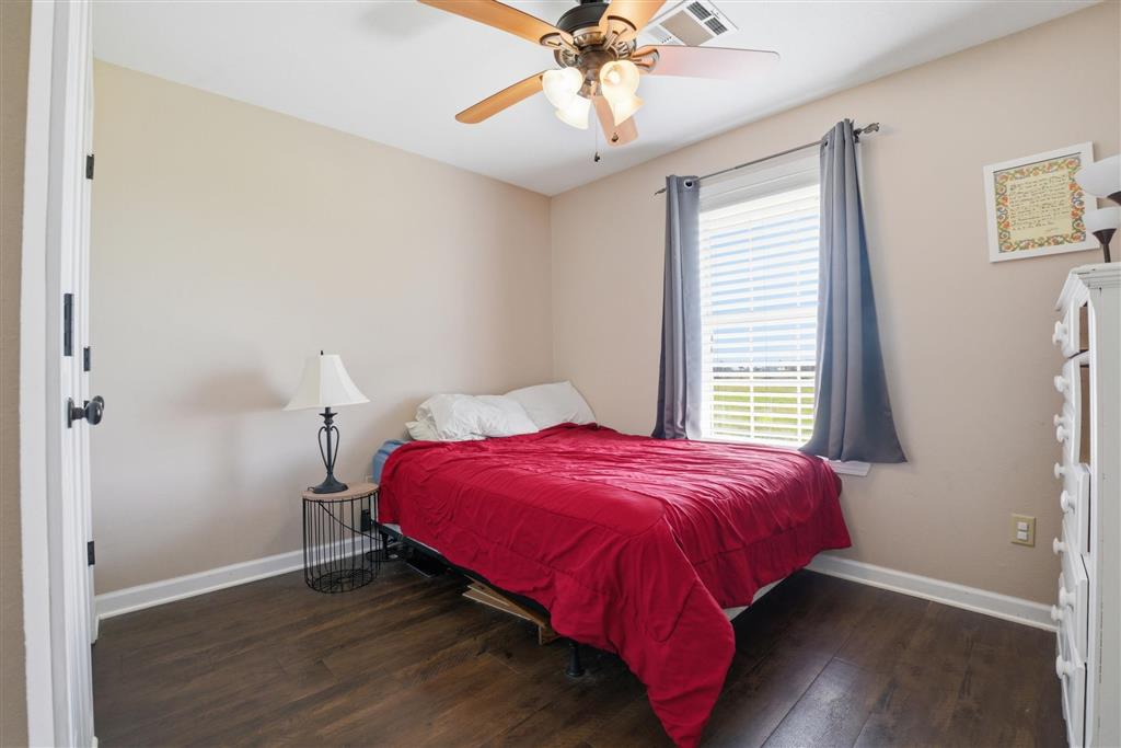 2631 Southern Ridge Road Lake Charles, LA 70607 - Photo 9 of 14
