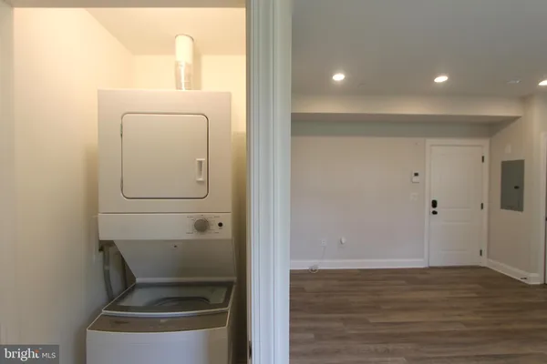 a bathroom with a toilet and a sink