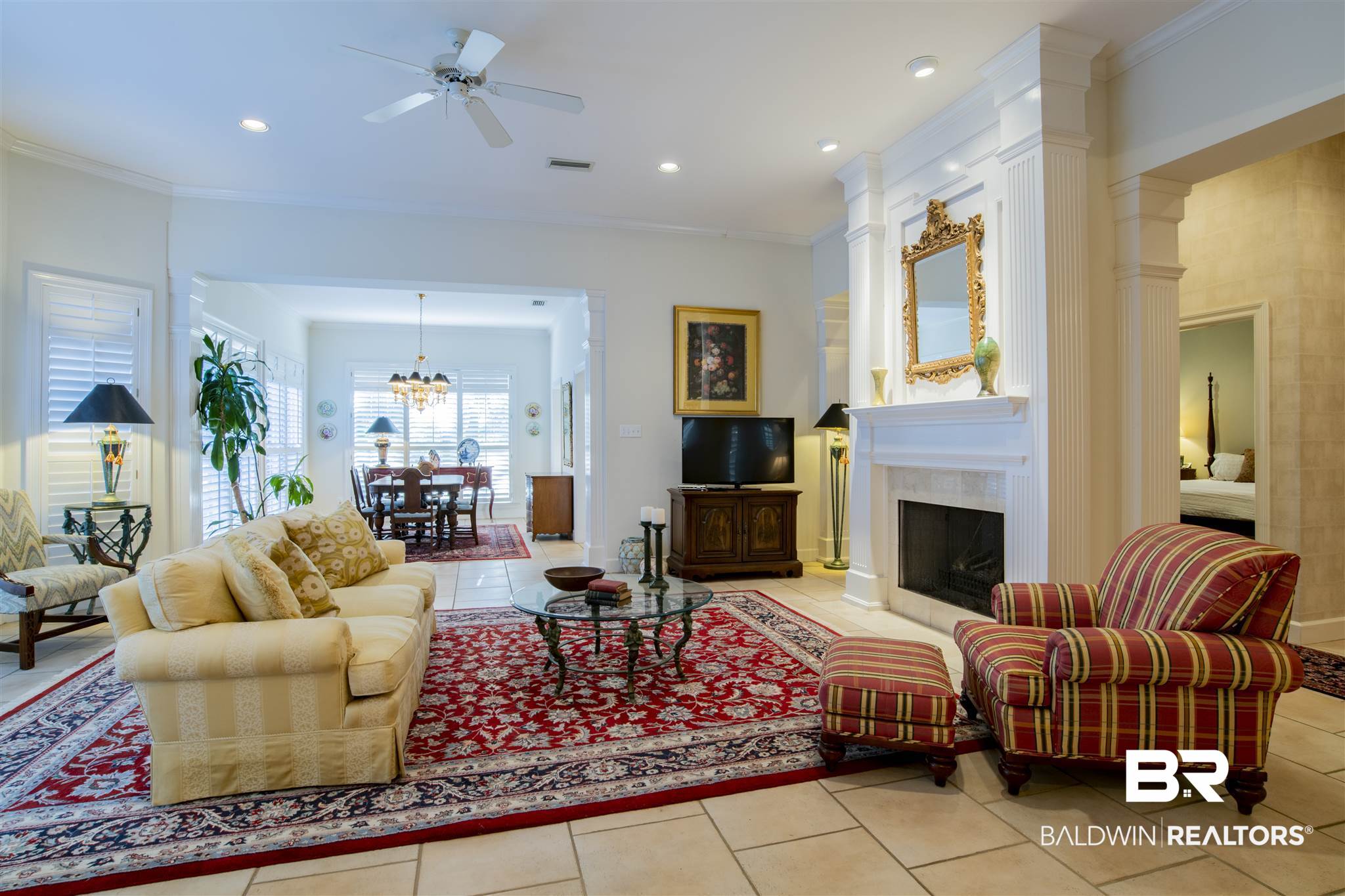 126 Cedar Pointe Fairhope, AL 36532 - Photo 3 of 39