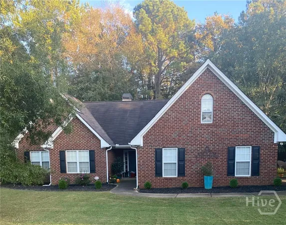 $2,200 | Undisclosed Address, Athens, GA 30605