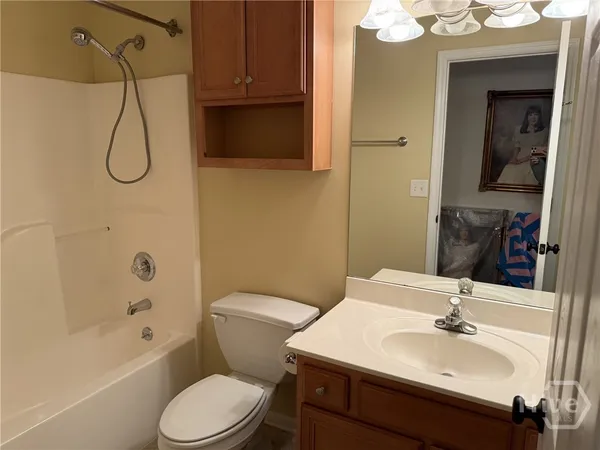 $2,200 | Undisclosed Address, Athens, GA 30605