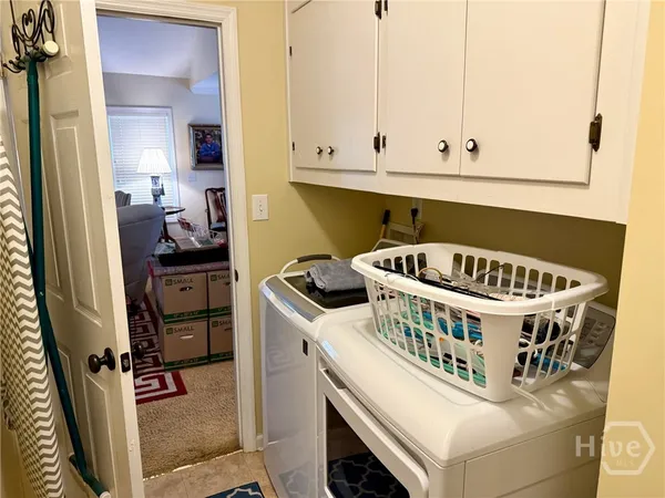 $2,200 | Undisclosed Address, Athens, GA 30605