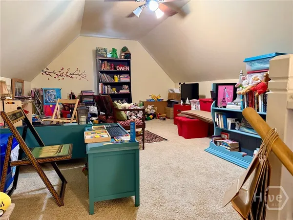 $2,200 | Undisclosed Address, Athens, GA 30605