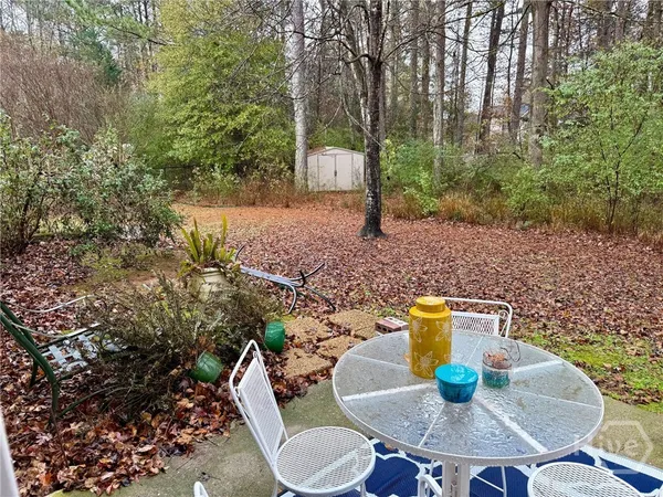 $2,200 | Undisclosed Address, Athens, GA 30605