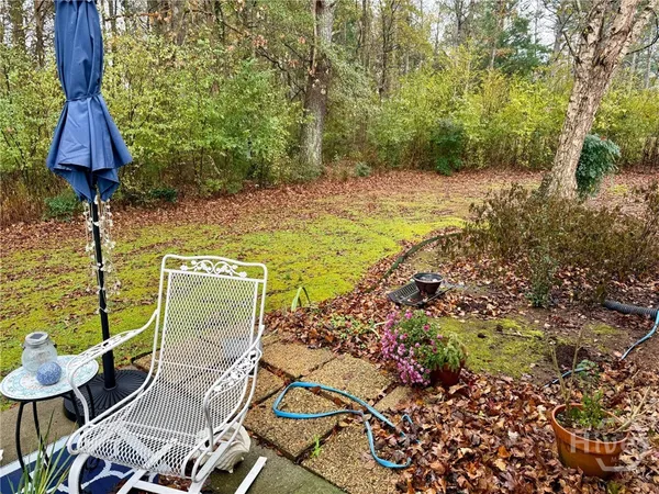 $2,200 | Undisclosed Address, Athens, GA 30605