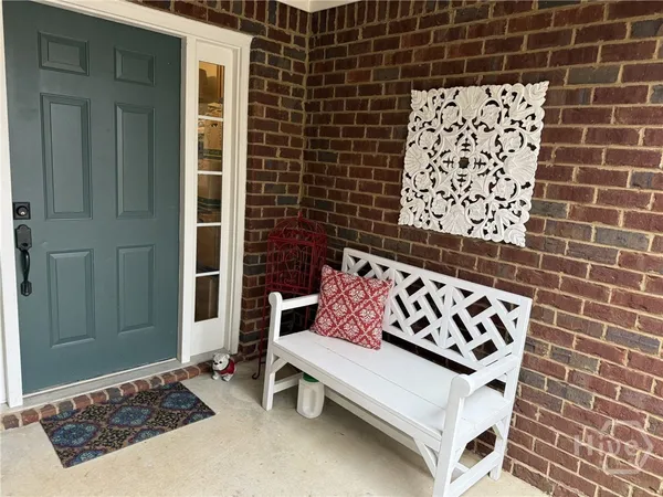 $2,200 | Undisclosed Address, Athens, GA 30605