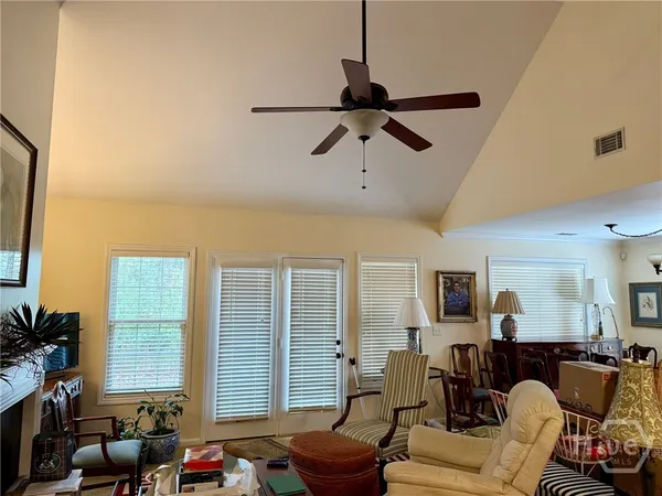 $2,200 | Undisclosed Address, Athens, GA 30605