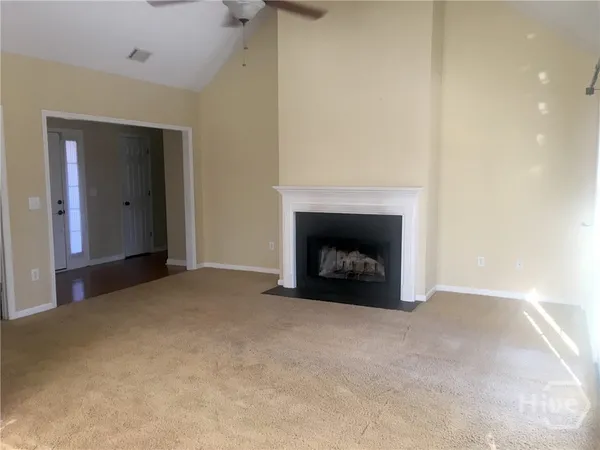 $2,200 | Undisclosed Address, Athens, GA 30605