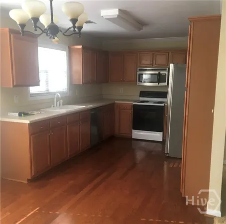 $2,200 | Undisclosed Address, Athens, GA 30605
