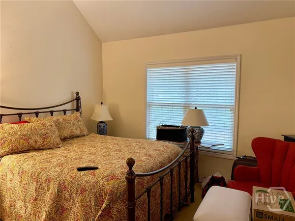 $2,200 | Undisclosed Address, Athens, GA 30605