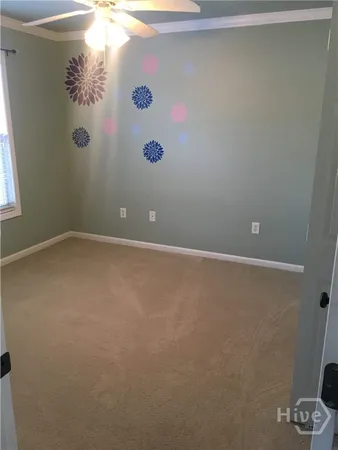 $2,200 | Undisclosed Address, Athens, GA 30605