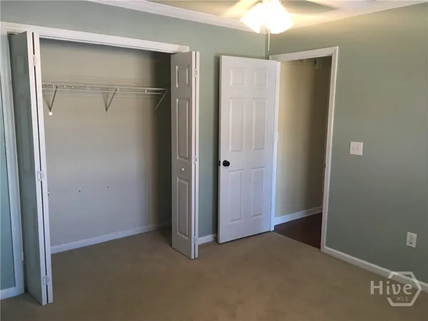 $2,200 | Undisclosed Address, Athens, GA 30605