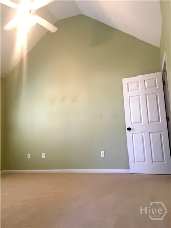 $2,200 | Undisclosed Address, Athens, GA 30605