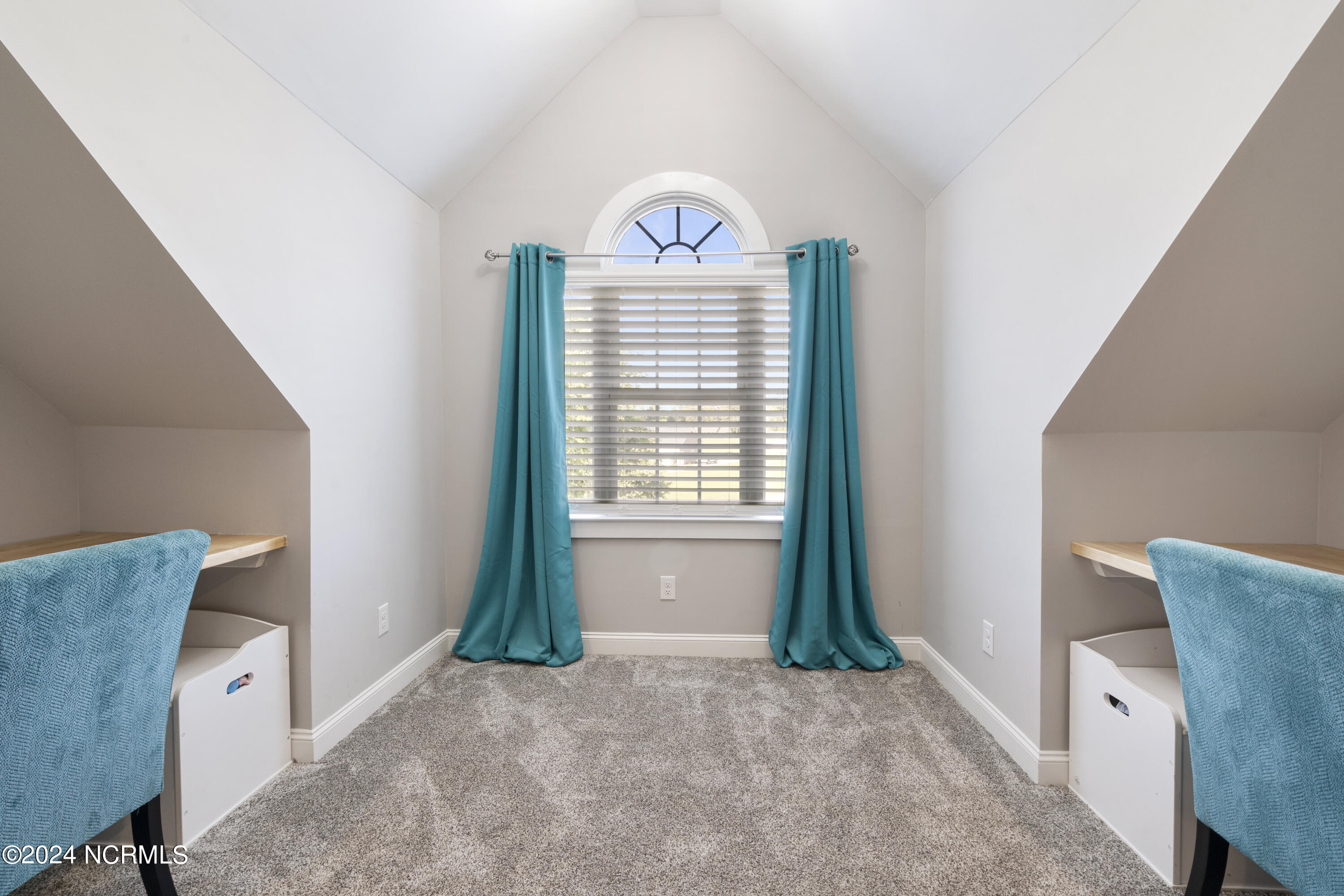 6910 Rock Ridge Sims Road Sims, NC 27880 - Photo 30 of 45 6910RockRidge,Sims(29)