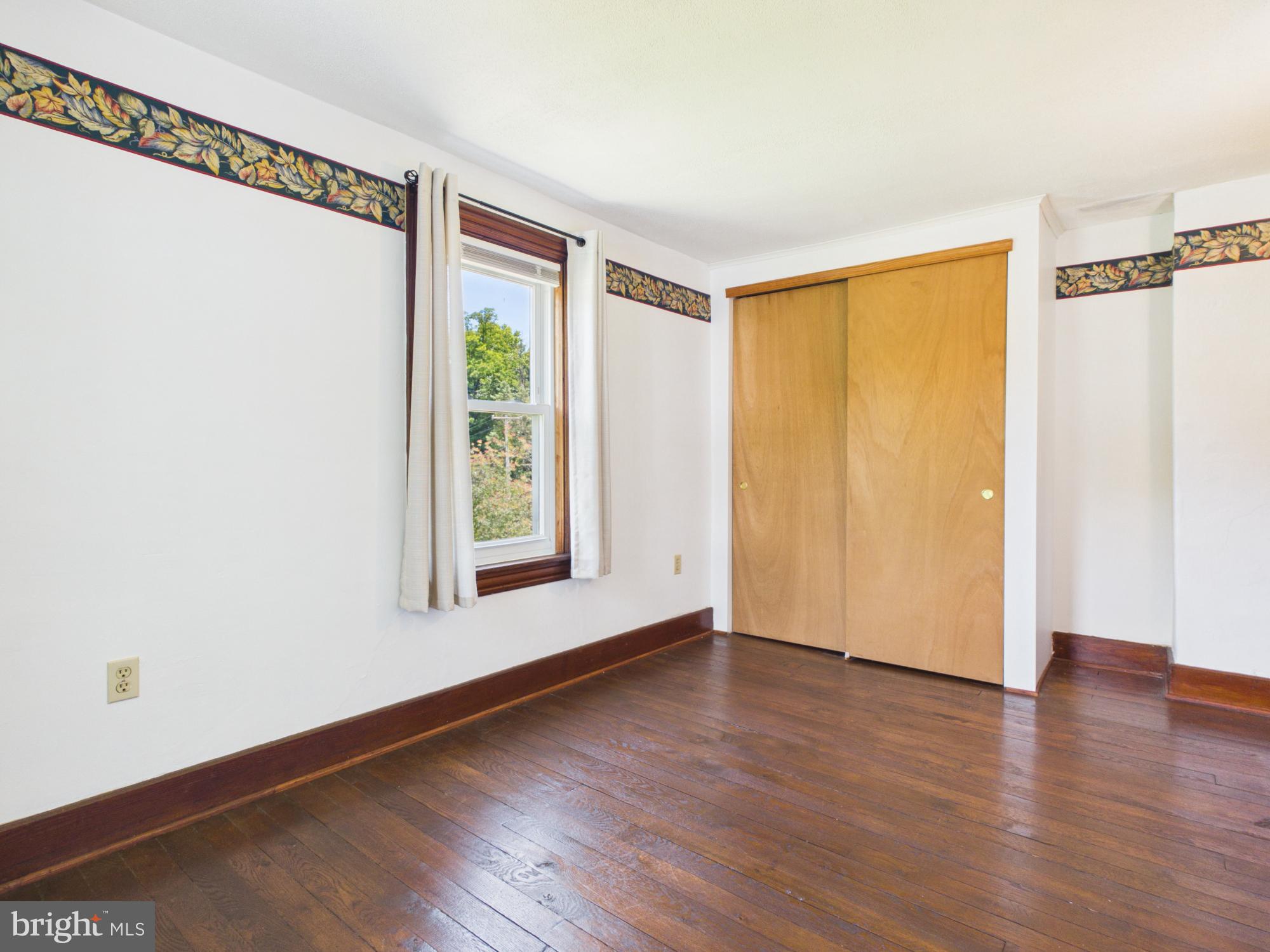 155 Reeser Hill Road York Haven, PA 17370 - Photo 38 of 92 Gallery Image 38