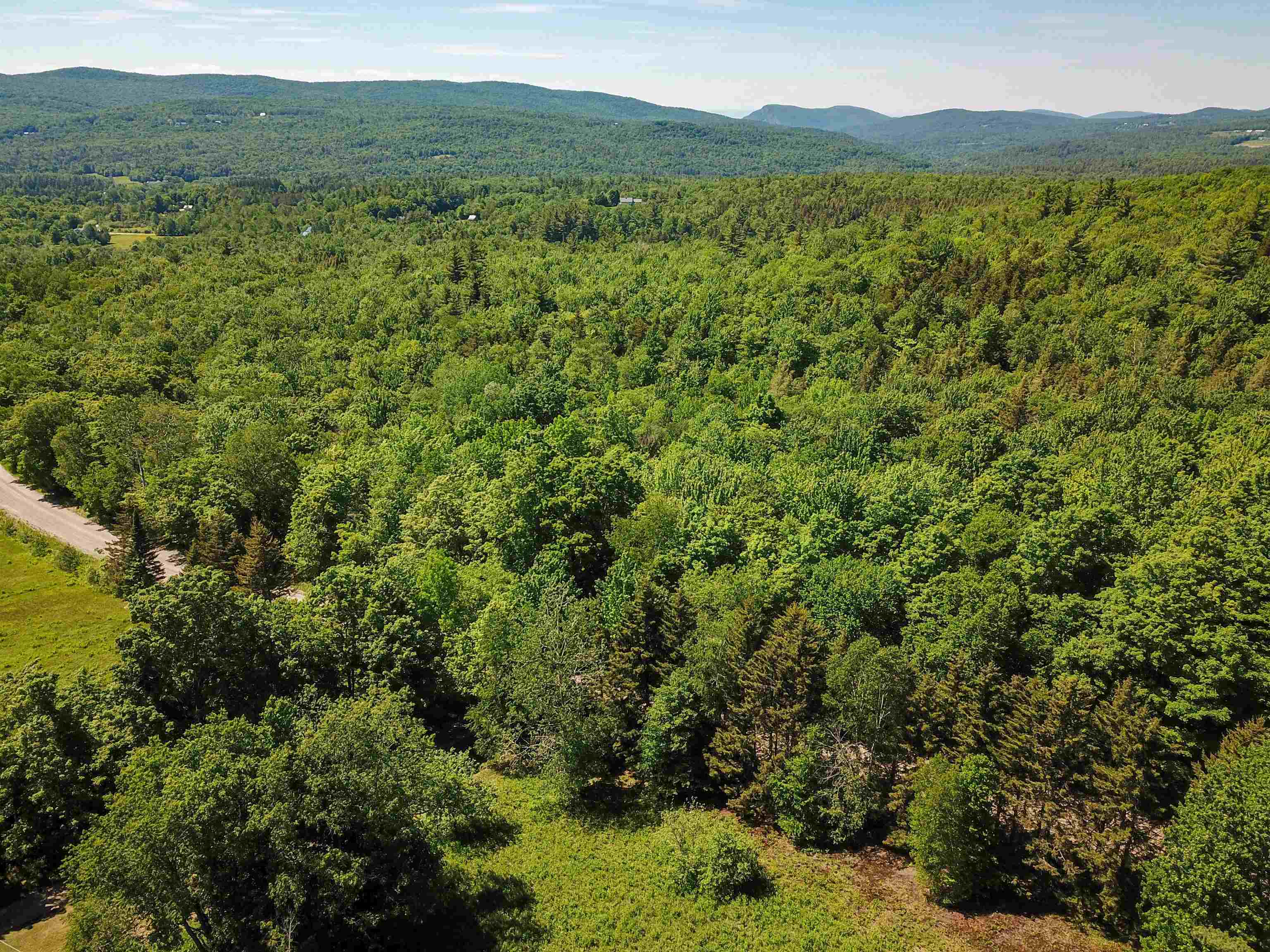 625 French Settlement Road Lincoln, VT 05443 - Photo 15 of 25