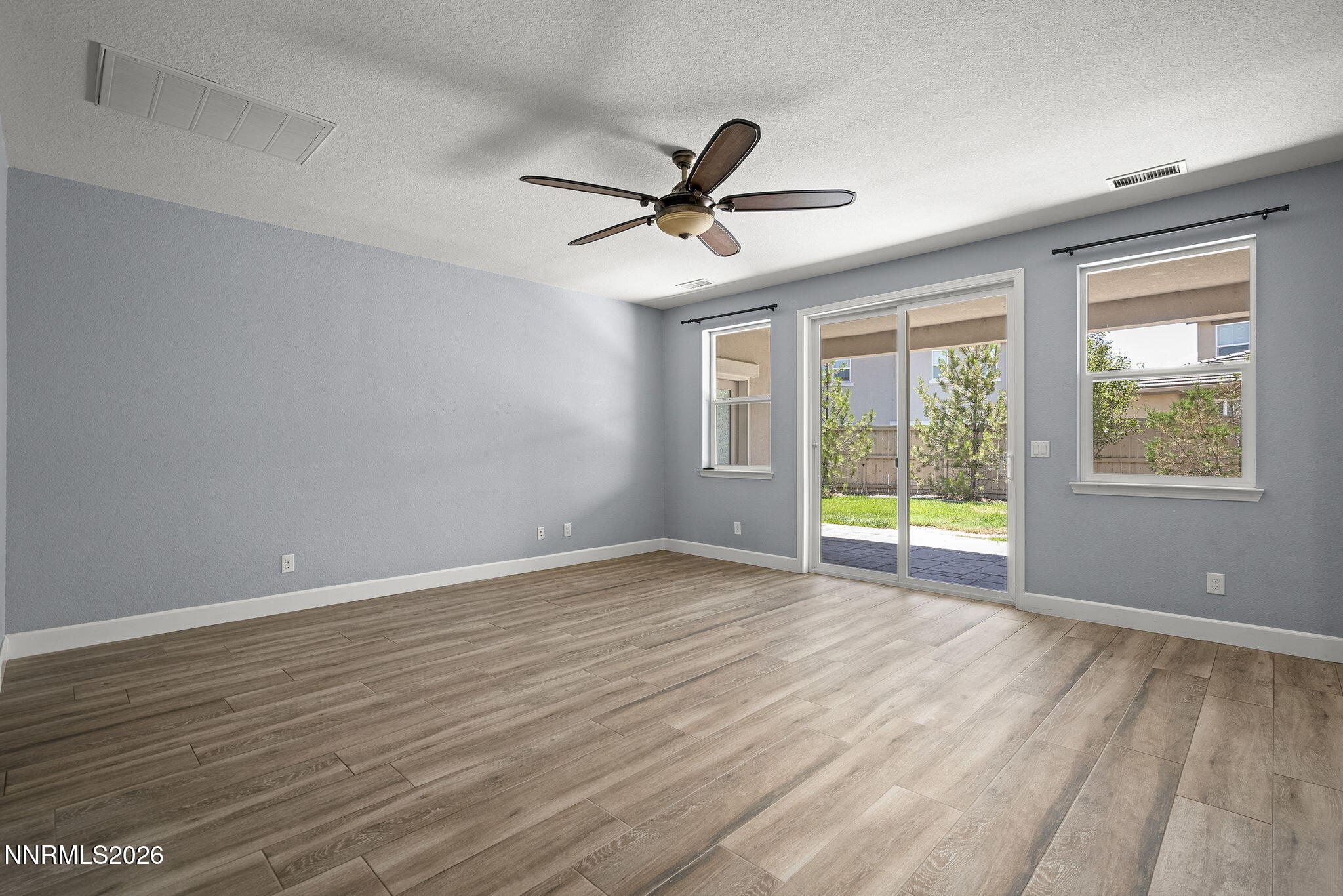 10380 Culiacan Pass Trail Reno, NV 89521 - Photo 13 of 57 13-web-or-mls-_DSC7195