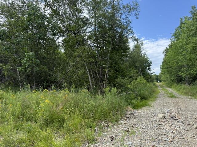24 Old County Road Charlotte, ME 04666 - Photo 30 of 49 IMG_2574