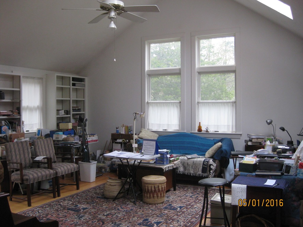 634 Edgell Road Framingham, MA 01701 - Photo 5 of 6 a living room with furniture and window