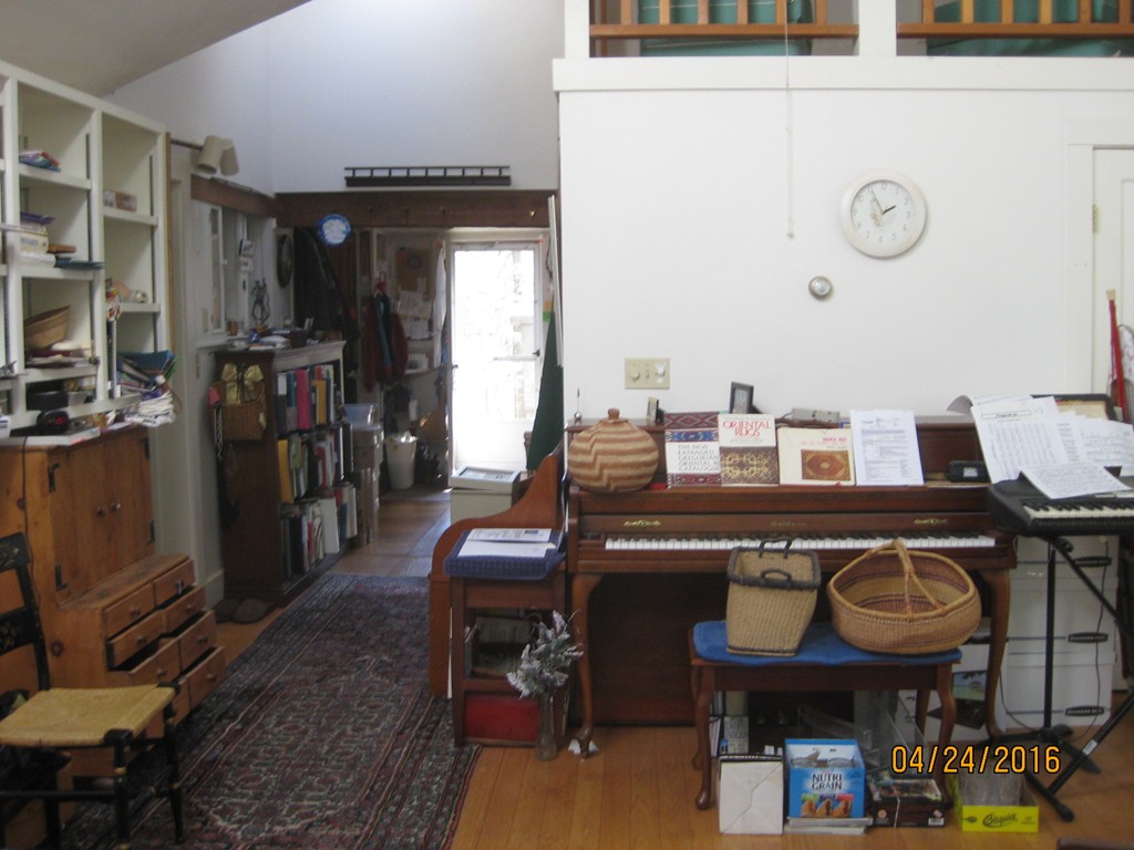 634 Edgell Road Framingham, MA 01701 - Photo 6 of 6 a view of a chairs and table in a patio