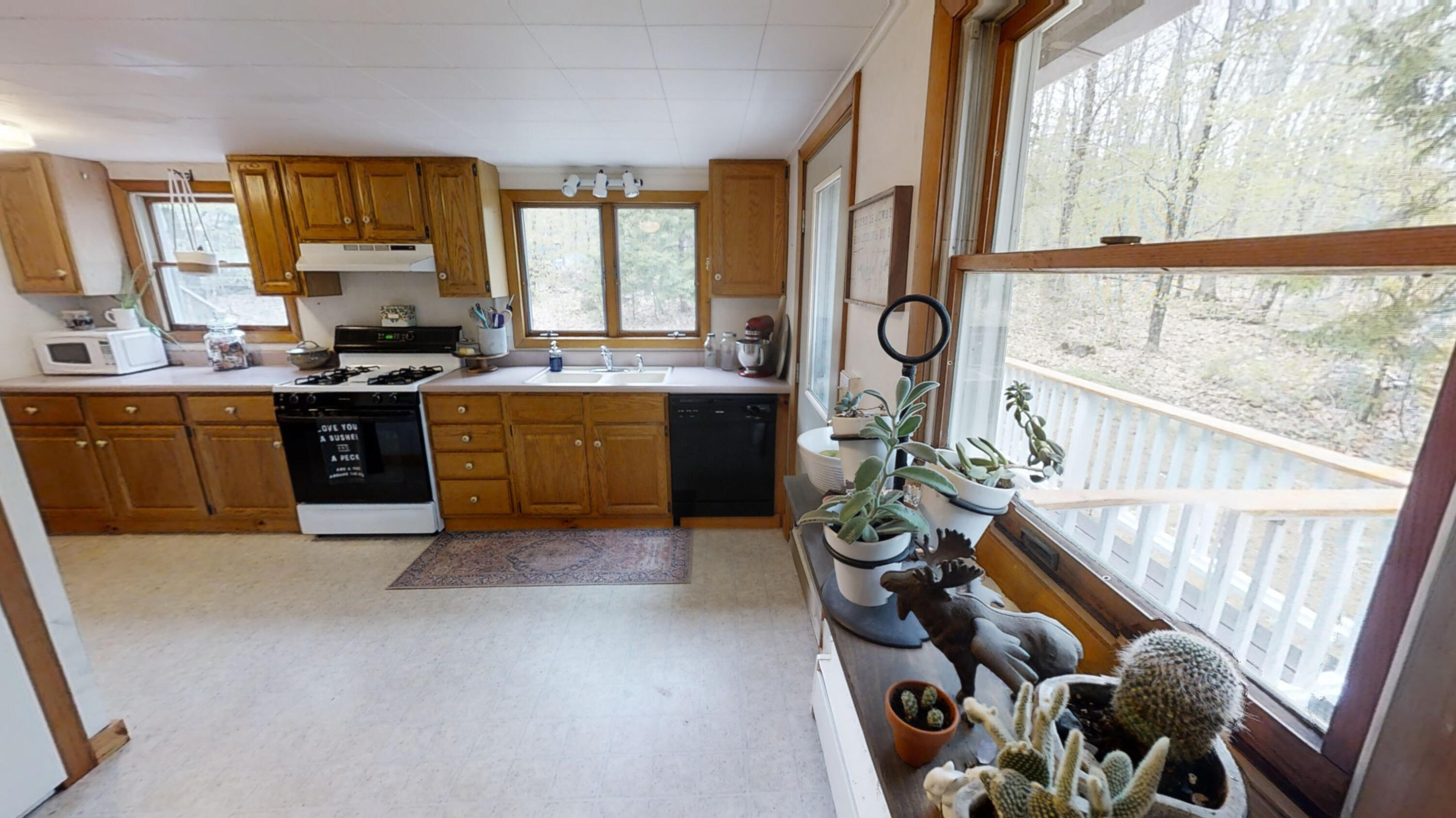 1013 Brewer Lake Road Orrington, ME 04474 - Photo 24 of 44 24