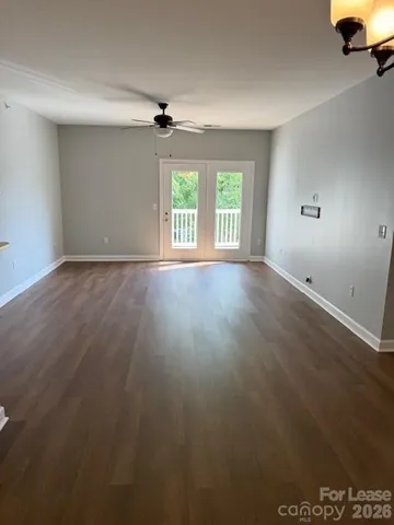 $1,700 | 10669 Hill Point Court, Charlotte, NC 28262