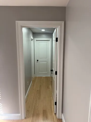 $3,700 | 214 Horton Street, Unit 214, Fall River, MA 02723