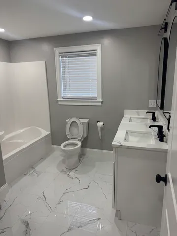 $3,700 | 214 Horton Street, Unit 214, Fall River, MA 02723