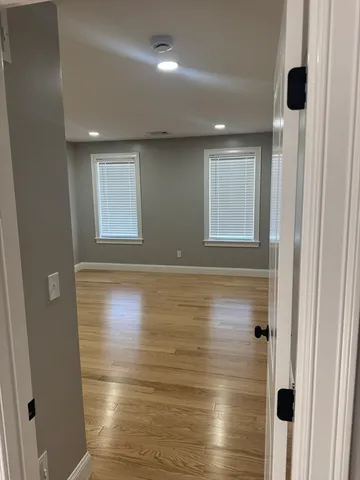 $3,700 | 214 Horton Street, Unit 214, Fall River, MA 02723