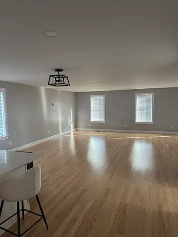 $3,700 | 214 Horton Street, Unit 214, Fall River, MA 02723