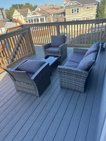 $3,700 | 214 Horton Street, Unit 214, Fall River, MA 02723