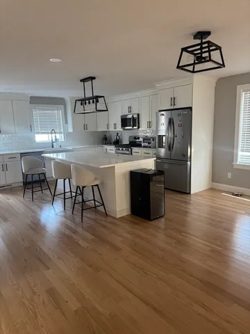 $3,700 | 214 Horton Street, Unit 214, Fall River, MA 02723